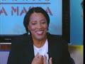 Fala Sonia no Ratinho