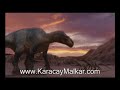 karacay karachay karaçay karachai qarachay dinozavr karacaymalkar karaçaymalkar karacaybalkar karaçaybalkar