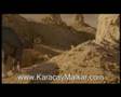 Kara�ayca �izgi Film Fragmani Dinozavr