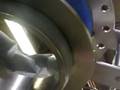 videos de Retractable Sleeve with Inflatable Seal - Gemco Valve