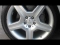 Preowned 2008 Mercedes-Benz S550 V8 4MATIC Chicago IL