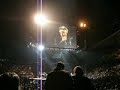 rod-stewart-birmingham-2007-3.html