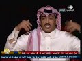 http://www.sha3ralmillion.net