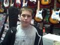 videos de I Love George's Music - Wes Finerfrock