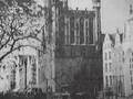 Przedwojenny Gdańsk