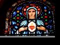 Sangre Saint Brigid Sangre Saint Brigid