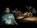 Loca People - Sak Noel (La gente esta muy loca) - Youtube video
