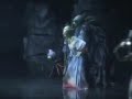 THEATRE DU CHATELET \"MONKEY JOURNEY TO THE WEST\"