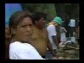 Video 1 - Grupo Scout Fatima - Rio Cuarto (Campa 93 - 94)
