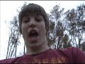 Intro to Chyeah Dude