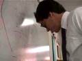 videos de Purpose of the Universe