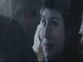 brotherhood of the wolf (le pacte des loups) - love story.

fronsac & marianne
