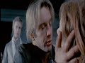 brotherhood of the wolf (le pacte des loups) - love story.

fronsac & marianne