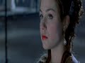 brotherhood of the wolf (le pacte des loups) - love story.

fronsac & marianne