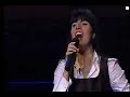 Cantarei ao Senhor - Fernanda Brum