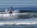 Baja Surf