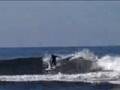 Baja Surf