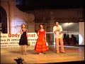 don-chisciotte.html