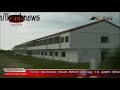The LTTE and Higher Studies in kilinochchi. Wanni Operation 13 th of December 2008 The LTTE and Higher Studies in kilinochchi. Wanni Operation 13 th of December 2008