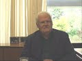 Pólo de Informática - Aloysio Bohnen Pólo de Informática - Aloysio Bohnen