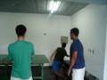 videos de MOV02635.MPG