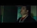 Parkour Chase - free flv video @ vwatch.tv