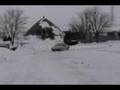 Saturn SL1 commercial