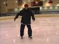 learn-xtreme-ice-skating-straightline-footwork.html