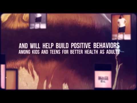 how to provide obesity