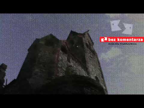 XkXbAwv6uTw