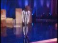 یک بدن بدون استخوان +video THIS GUY HAS No bones