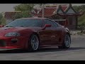 407homie&x-supra(on sale)