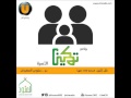 برنامج #تمكين " الأسرة " (18-01-2016) مع سلوى العضيدان " :غيرتي معي أو ضدي!! " -Views : 0