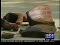 UMD Archaeology Project in the News