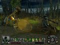 HoMM Last Stand Strategy 1/2