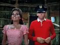 Gilligan's Island, Mary Ann.