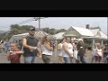 Jerry Layne Crashes 4th Of July Parade In Dunlap TN Part 2 Jerry Layne Crashes 4th Of July Parade In Dunlap TN Part 2