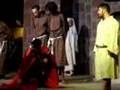 Musical Forza Venite Gente - Povero vecchio diavolo