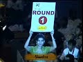 Click here to watch this video Myanmar lethwei(Lone Chaw) vs Muay Thai(Lat Mon Kun), 1/3