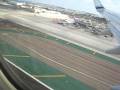 videos de San Diego ~ L.A., Day 8
