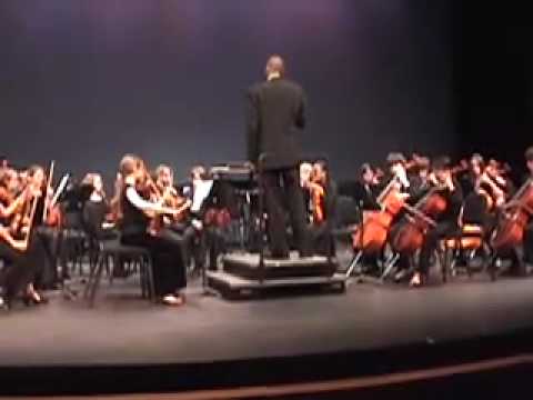Antonio Vivaldi - Concerto Grosso in d minor, op.3, No.11