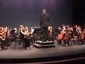 Antonio Vivaldi - Concerto Grosso in d minor, op.3, No.11