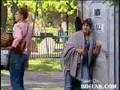 Justforlaughs- A Porta Potty