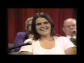 Robert Horton video 1