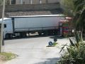 SCANIA 144L 530 F.LLI TODARO