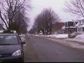 EVADER ST WITH BRUSHLESS ON-ROAD