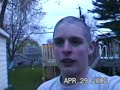 Chopjob (2002)