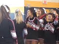 RND_cheerleading_Occupation Double 2007_Alex