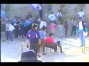 Gincana de Burros - Duarte e MInda - Dalvares