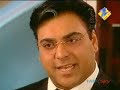 kasam se 26th May Part 3
